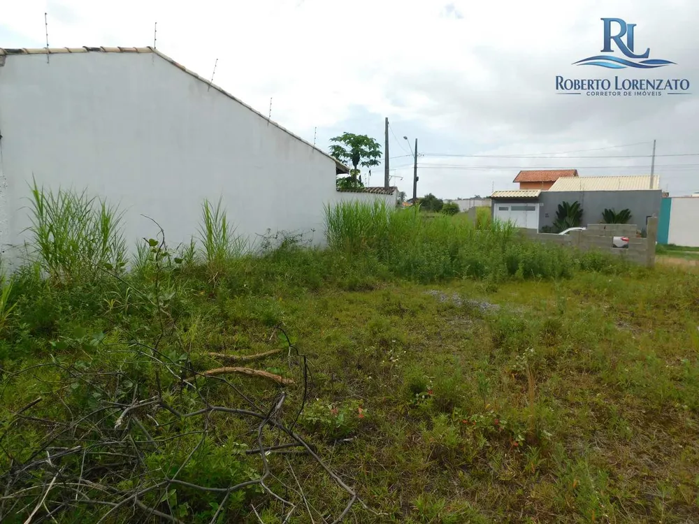 Terreno, 250 m² - Foto 1