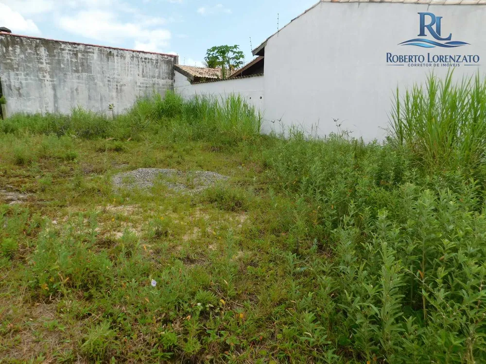 Terreno, 250 m² - Foto 3