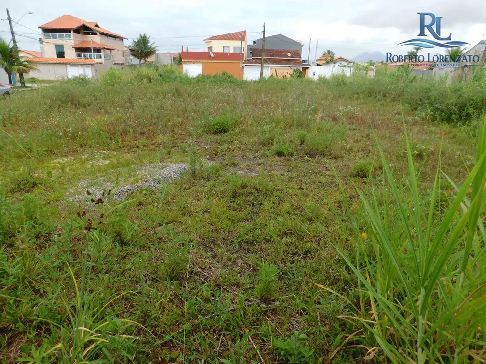 Terreno, 250 m² - Foto 5