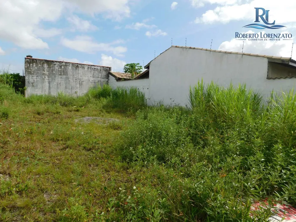 Terreno, 250 m² - Foto 4