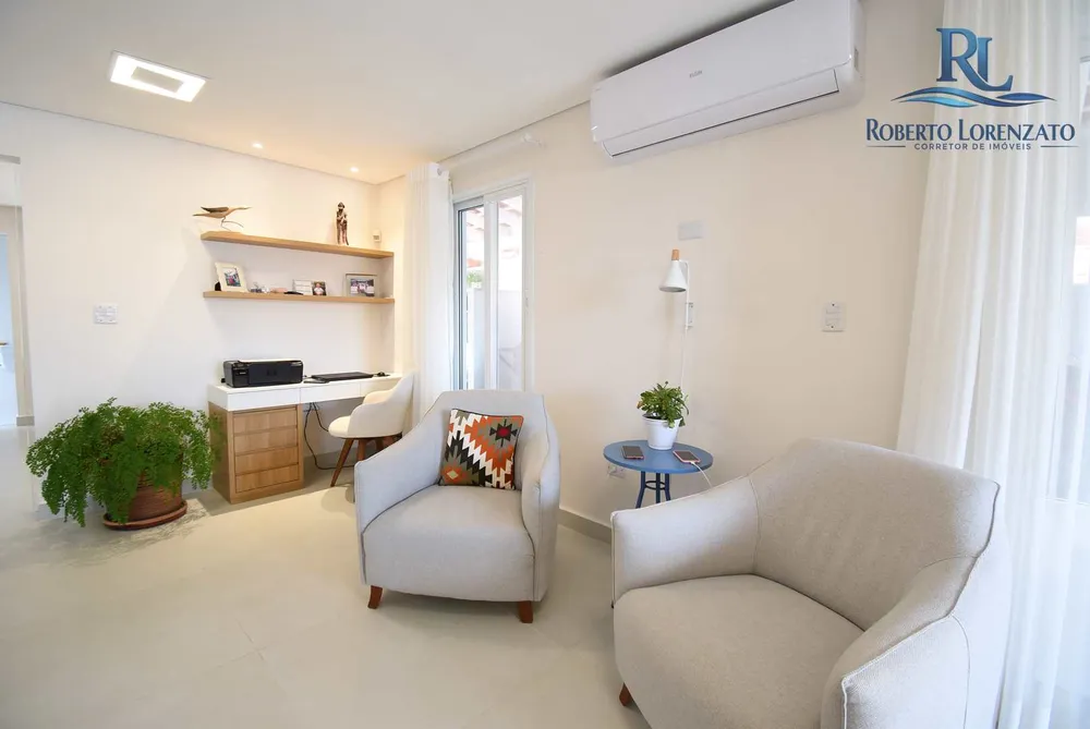 Casa, 5 quartos, 230 m² - Foto 12