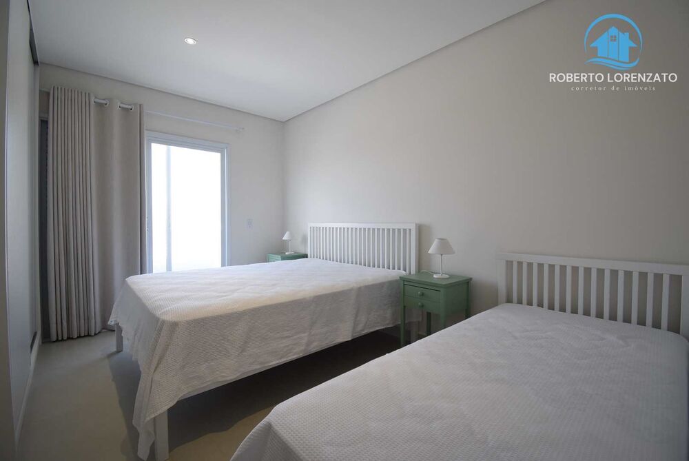 Casa, 5 quartos, 230 m² - Foto 19