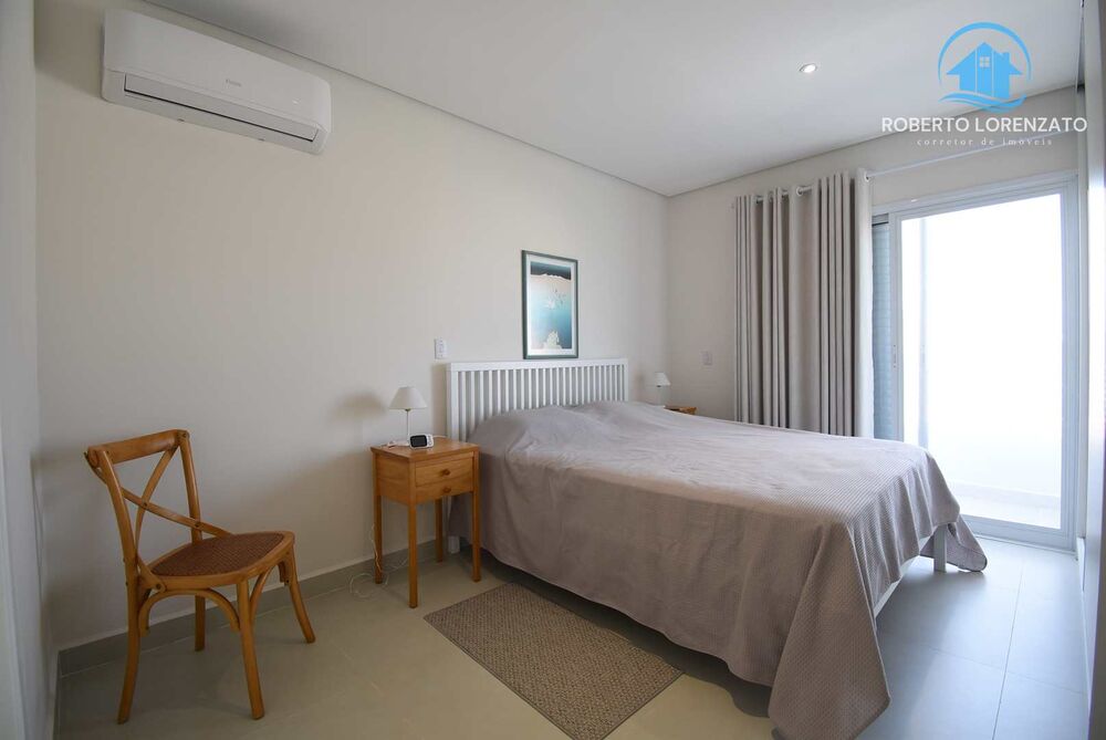 Casa, 5 quartos, 230 m² - Foto 13