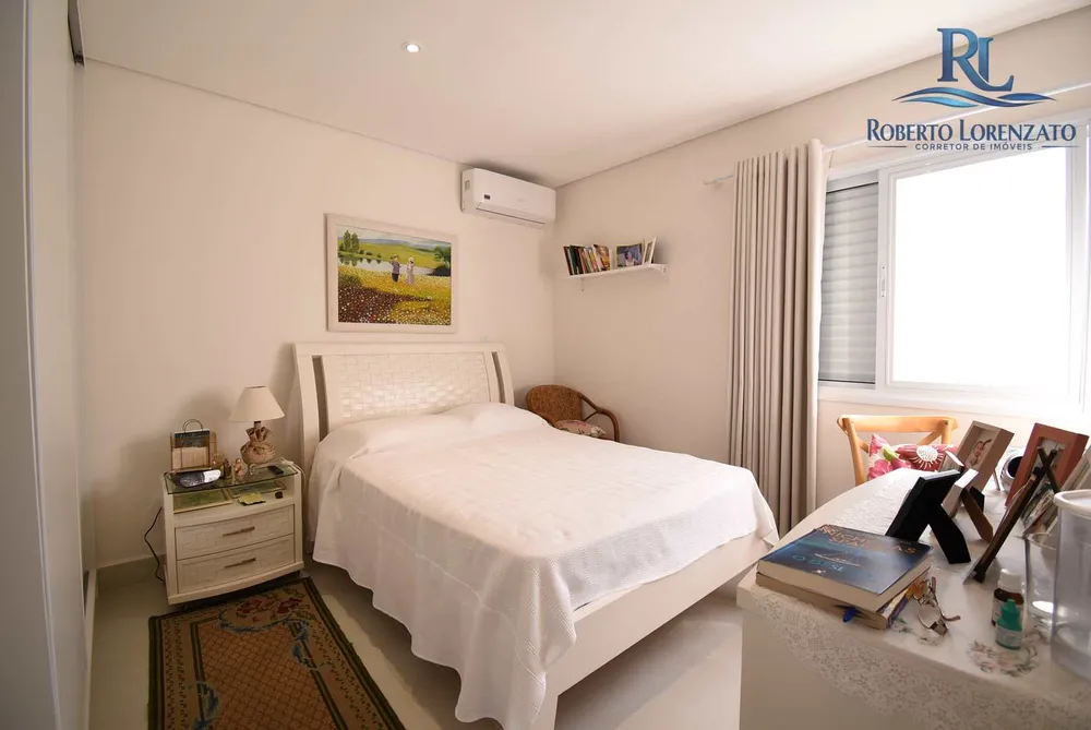 Casa, 5 quartos, 230 m² - Foto 18