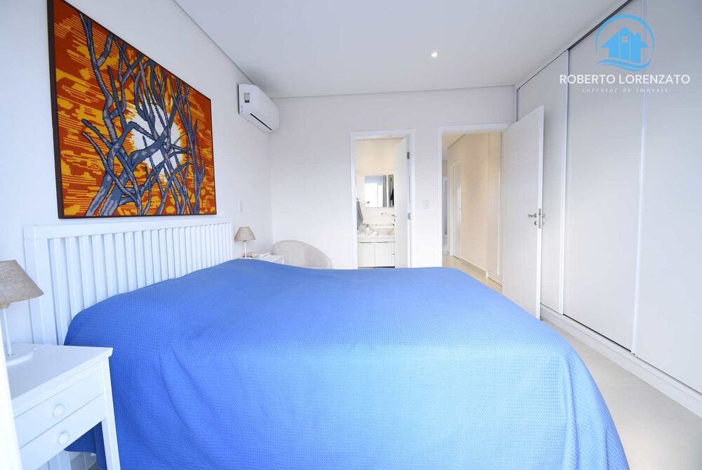 Casa, 5 quartos, 230 m² - Foto 2