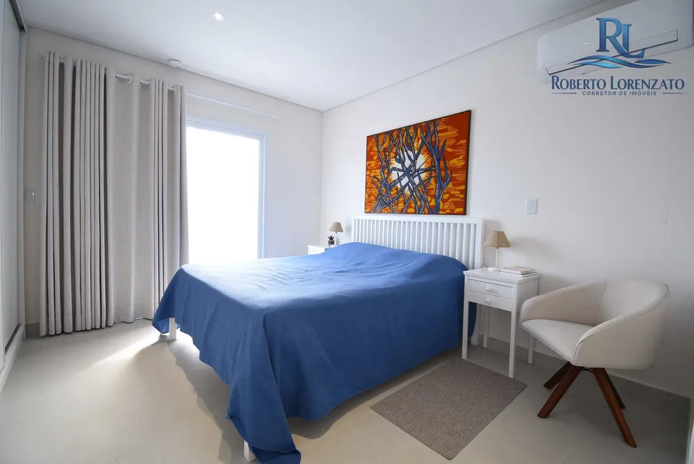 Casa, 5 quartos, 230 m² - Foto 11