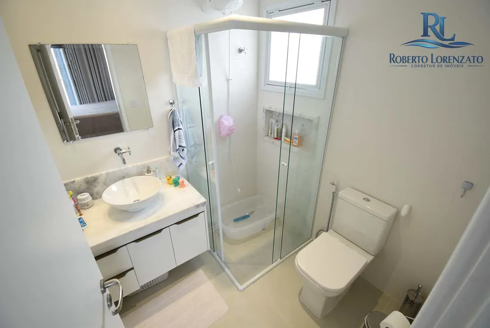 Casa, 5 quartos, 230 m² - Foto 21