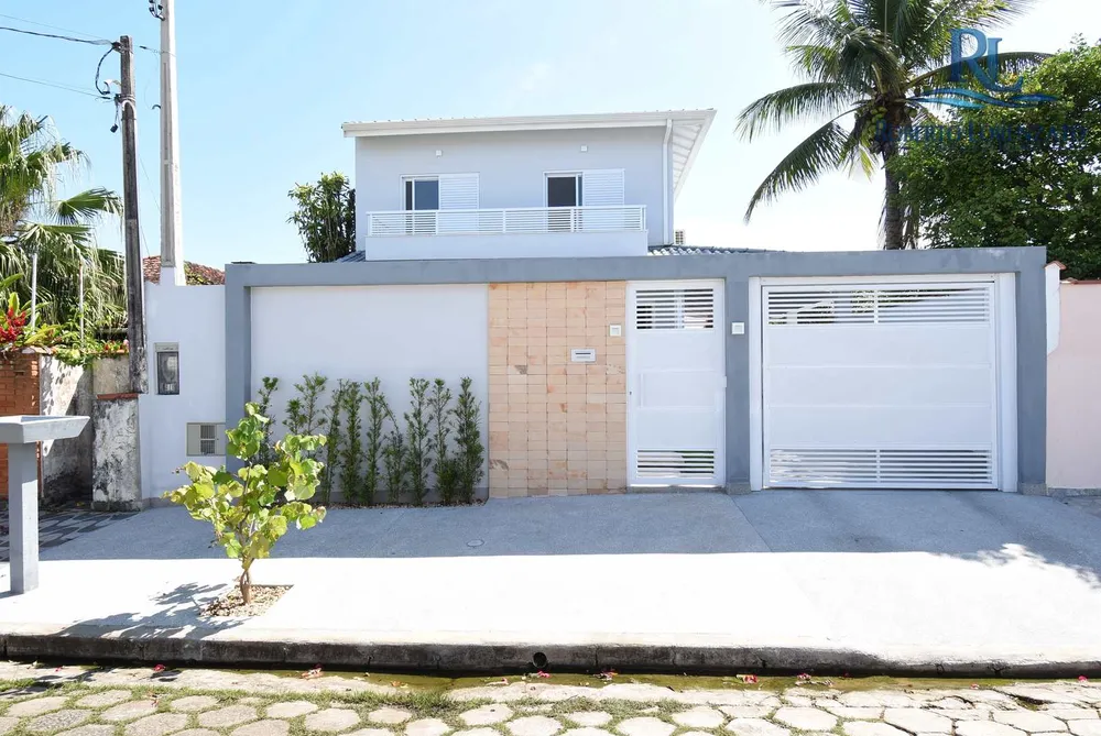Casa, 5 quartos, 230 m² - Foto 7