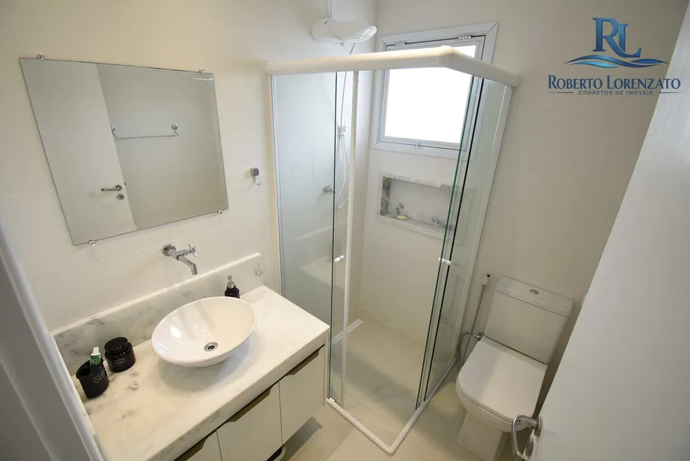 Casa, 5 quartos, 230 m² - Foto 8