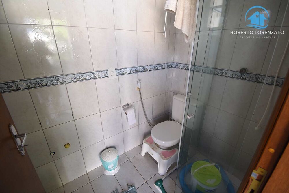 Casa, 3 quartos, 163 m² - Foto 9
