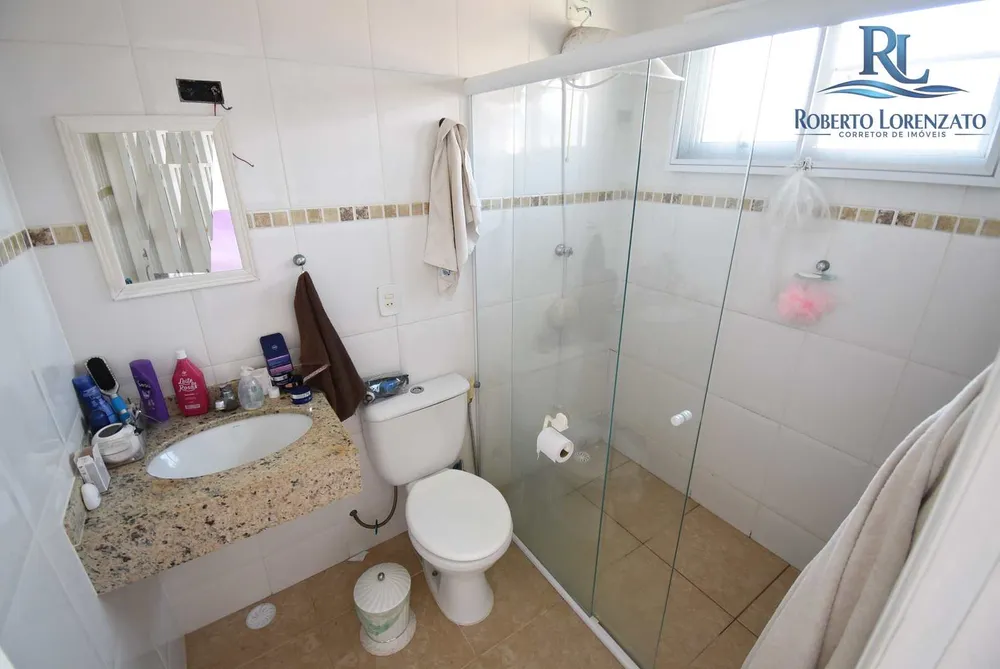 Casa, 3 quartos, 163 m² - Foto 4