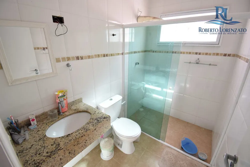 Casa, 3 quartos, 163 m² - Foto 5