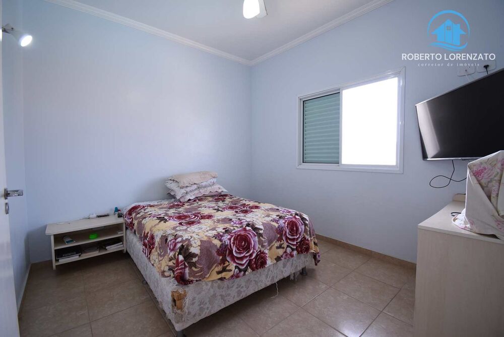 Casa, 3 quartos, 163 m² - Foto 12