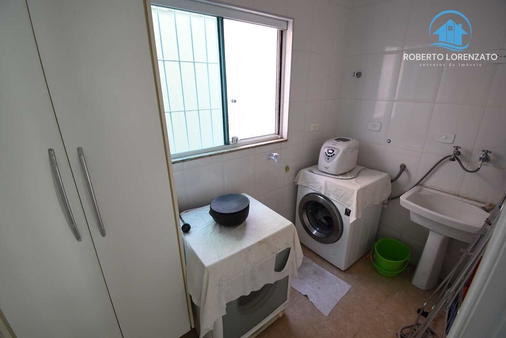 Casa, 3 quartos, 163 m² - Foto 10