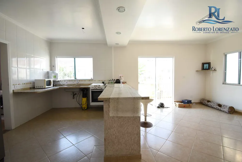 Casa, 3 quartos, 163 m² - Foto 7