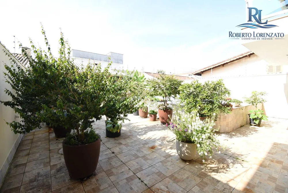 Casa, 3 quartos, 163 m² - Foto 7