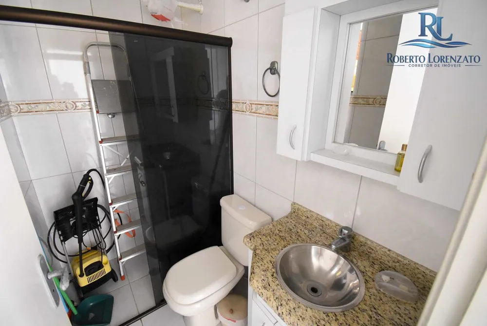 Casa, 4 quartos, 251 m² - Foto 8