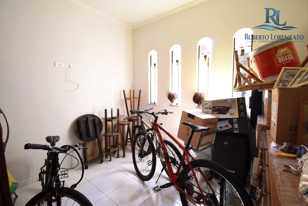Casa, 4 quartos, 251 m² - Foto 12