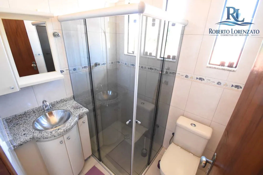 Casa, 4 quartos, 251 m² - Foto 1