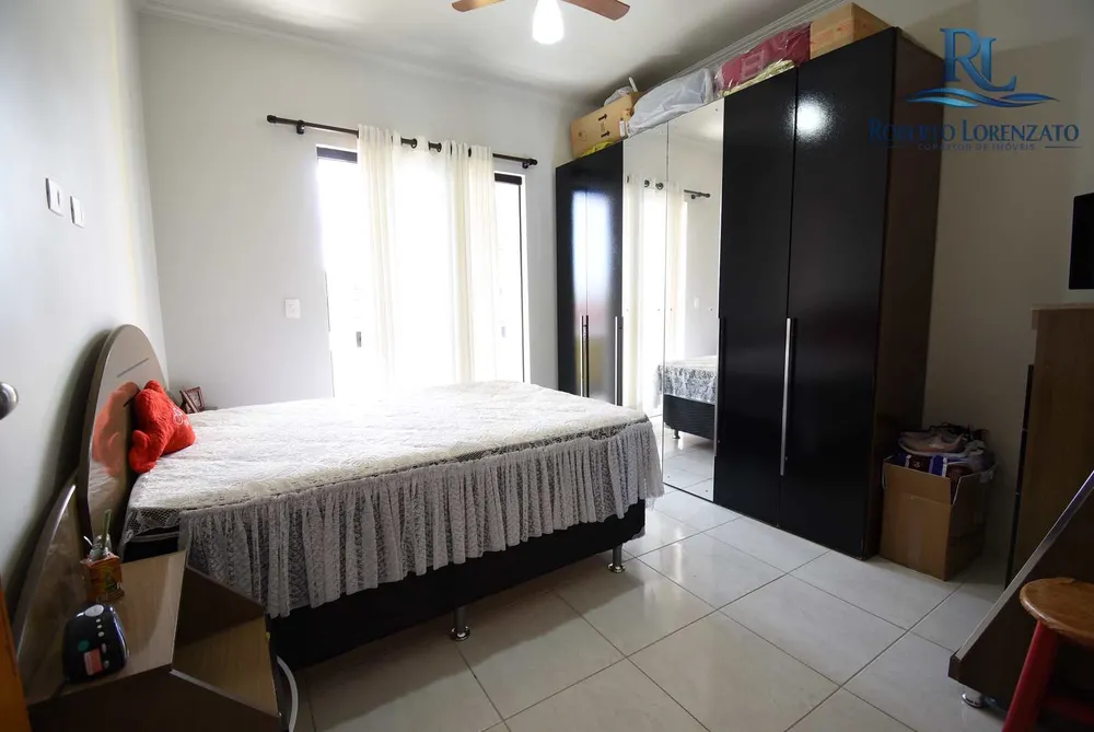 Casa, 4 quartos, 251 m² - Foto 6