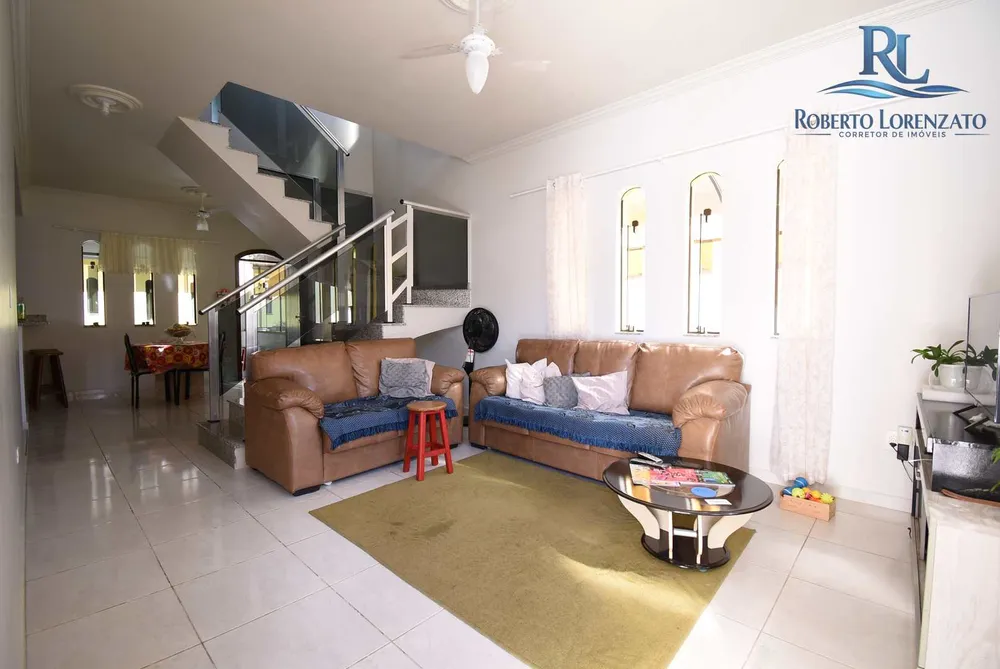 Casa, 4 quartos, 251 m² - Foto 7