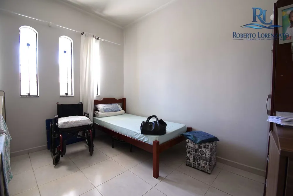 Casa, 4 quartos, 251 m² - Foto 4
