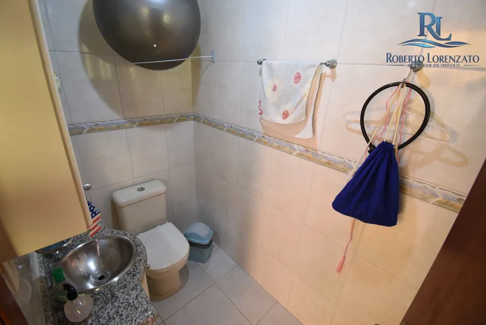 Casa, 4 quartos, 251 m² - Foto 4