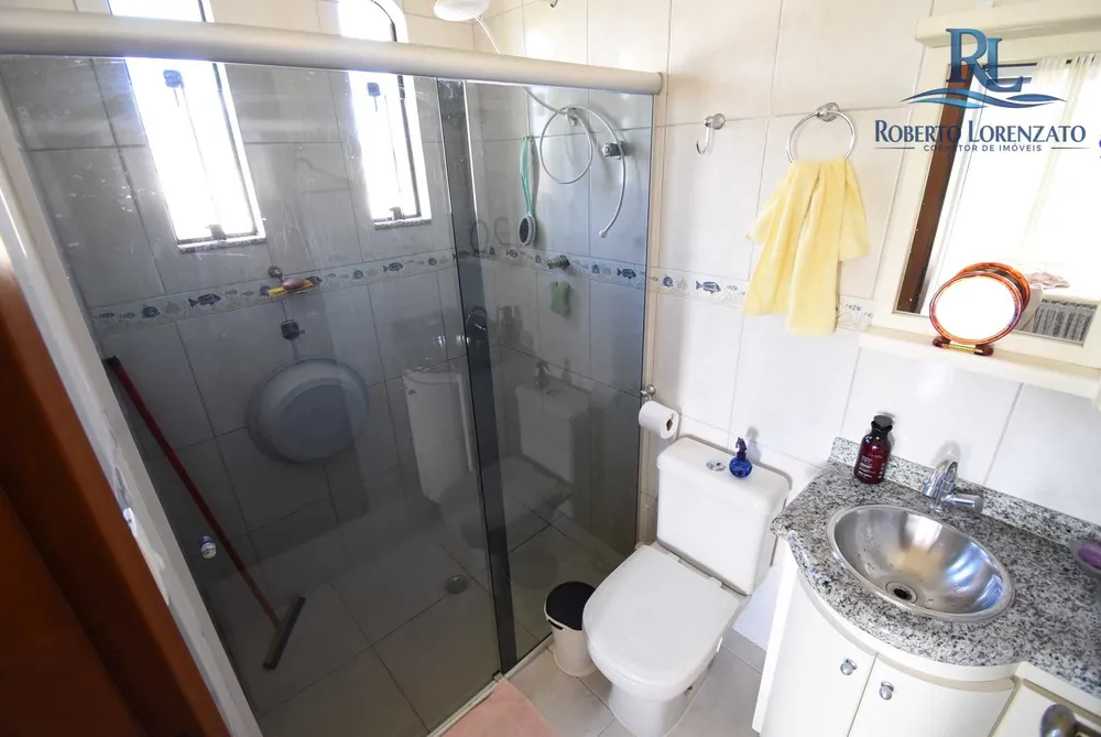 Casa, 4 quartos, 251 m² - Foto 3