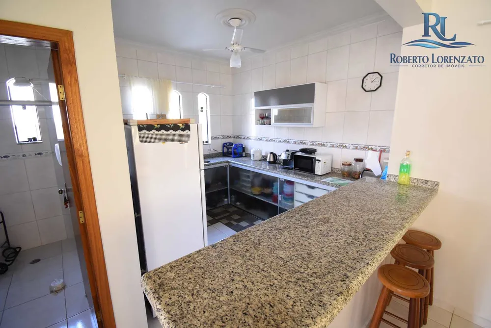 Casa, 4 quartos, 251 m² - Foto 3