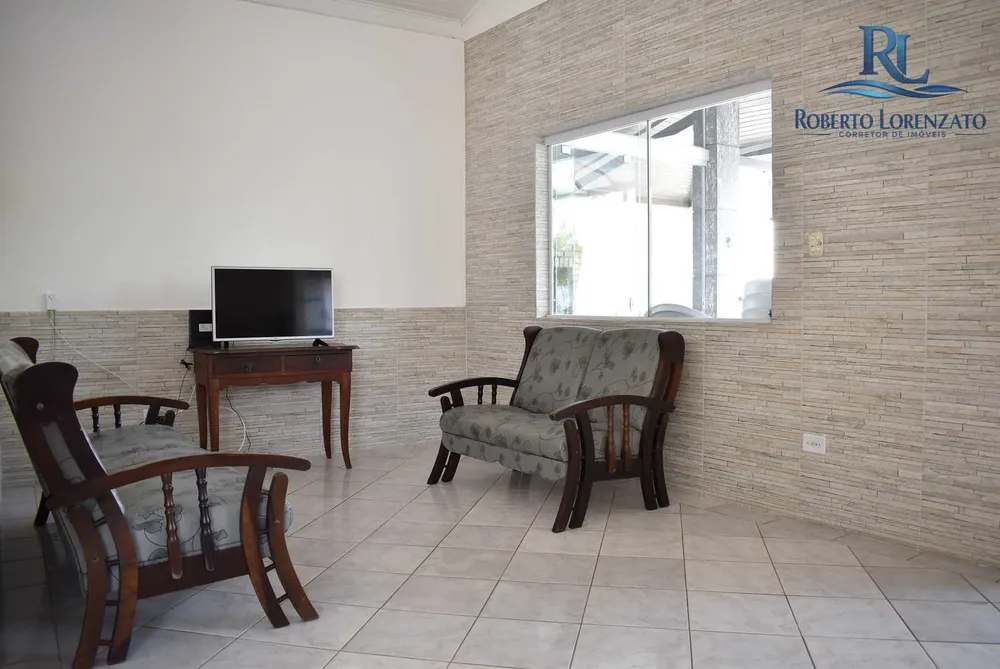 Casa, 3 quartos, 170 m² - Foto 6