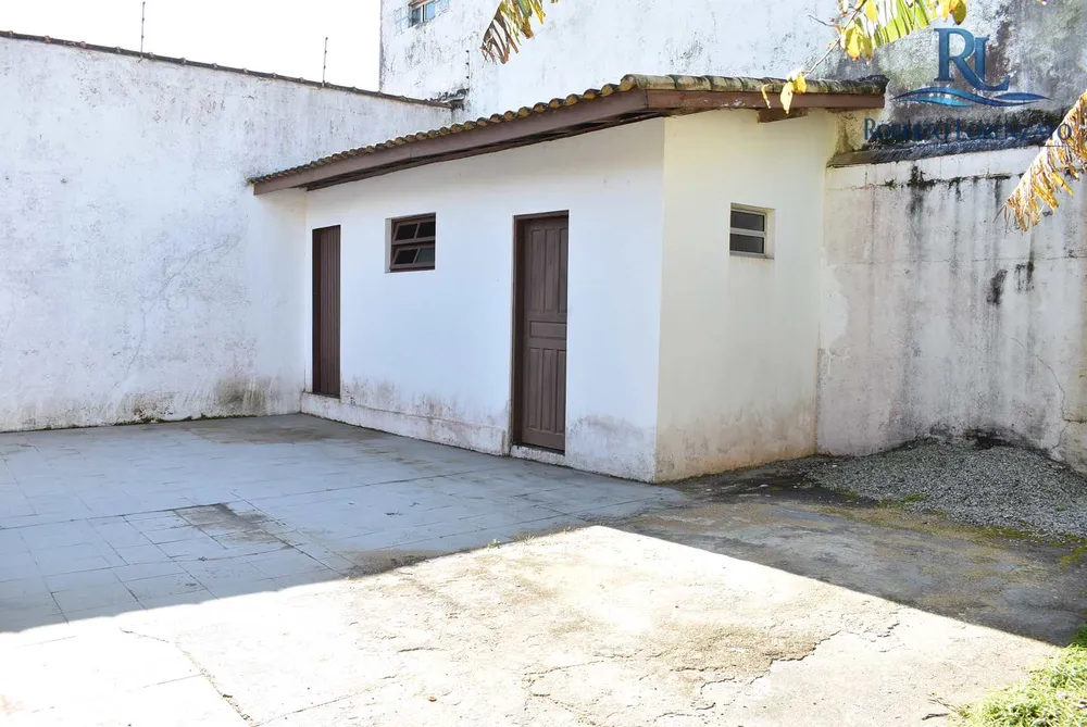 Casa, 3 quartos, 170 m² - Foto 7
