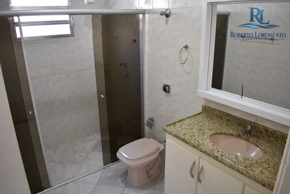 Casa, 3 quartos, 170 m² - Foto 5