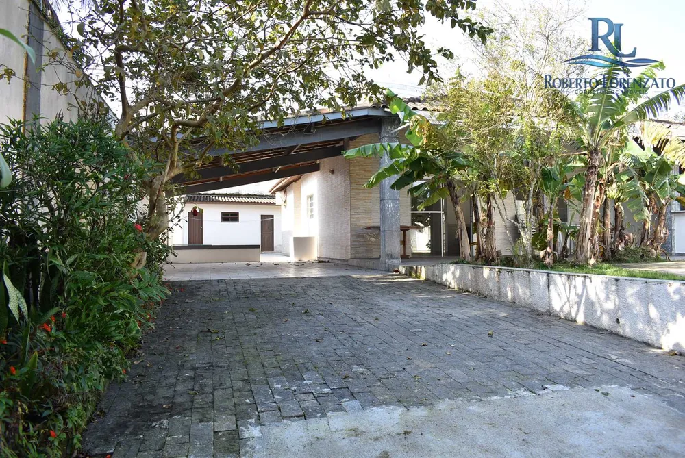 Casa, 3 quartos, 170 m² - Foto 4