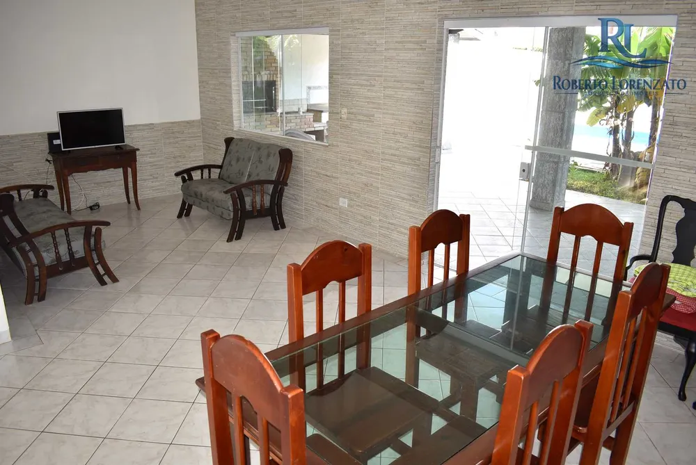 Casa, 3 quartos, 170 m² - Foto 10