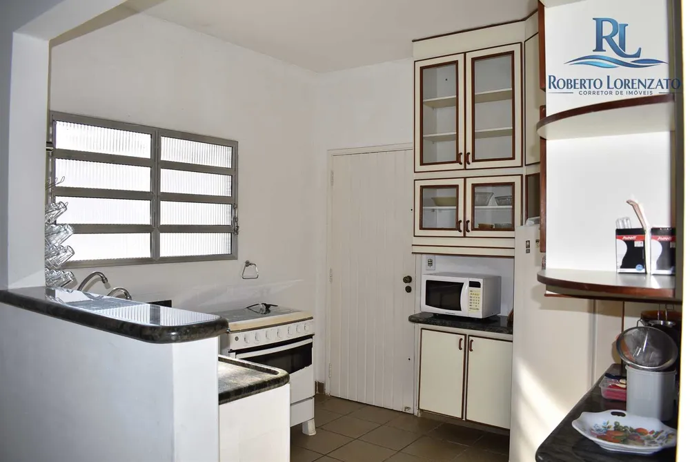 Casa, 3 quartos, 170 m² - Foto 11