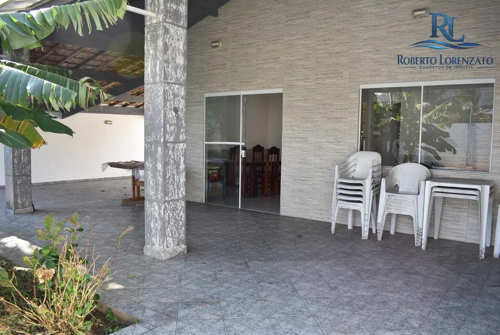 Casa, 3 quartos, 170 m² - Foto 8
