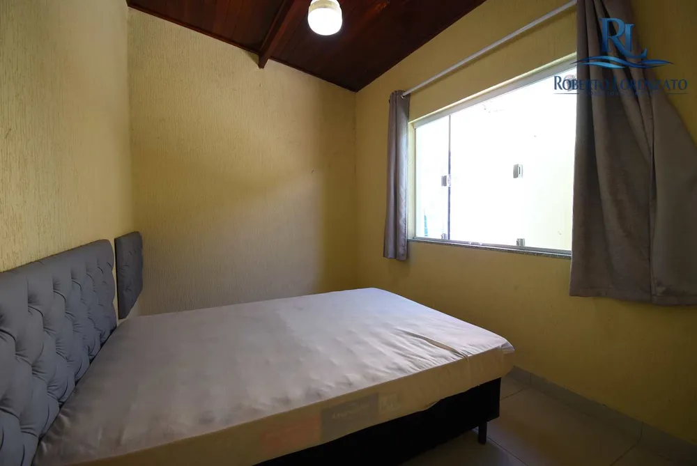 Casa, 5 quartos, 179 m² - Foto 15