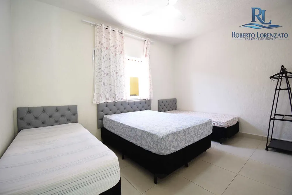 Casa, 5 quartos, 179 m² - Foto 8