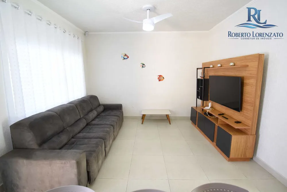 Casa, 5 quartos, 179 m² - Foto 5