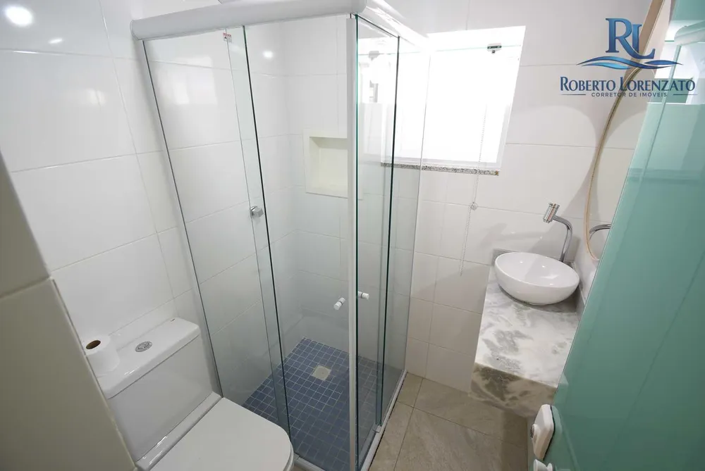 Casa, 5 quartos, 179 m² - Foto 16