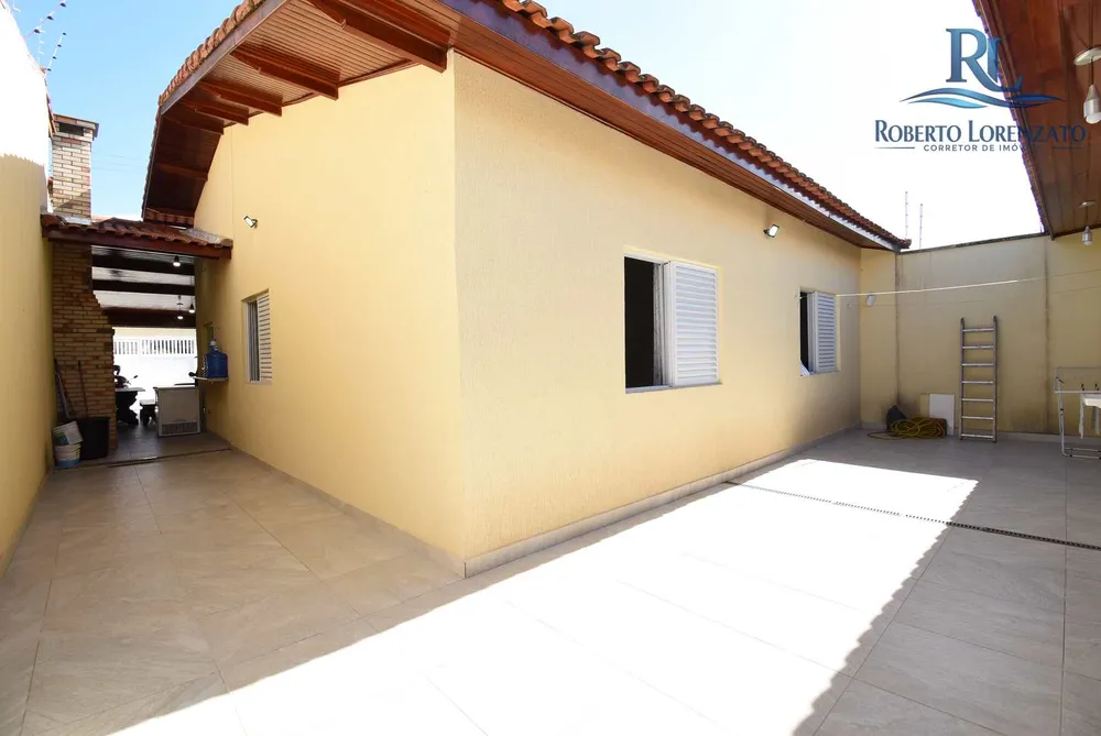 Casa, 5 quartos, 179 m² - Foto 13