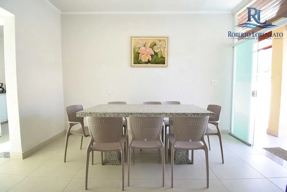 Casa, 5 quartos, 179 m² - Foto 12