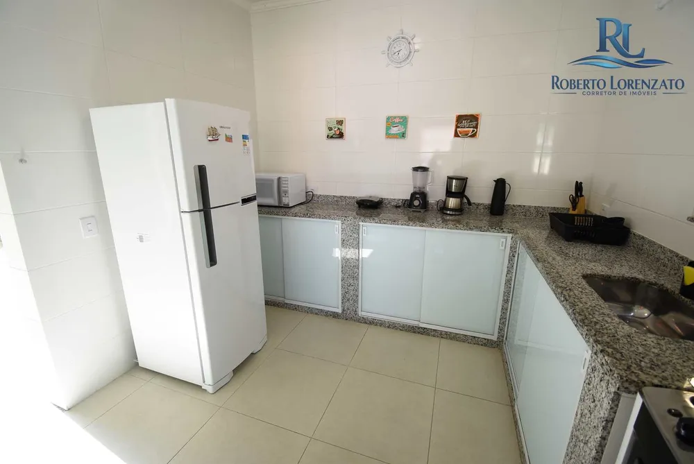 Casa, 5 quartos, 179 m² - Foto 10