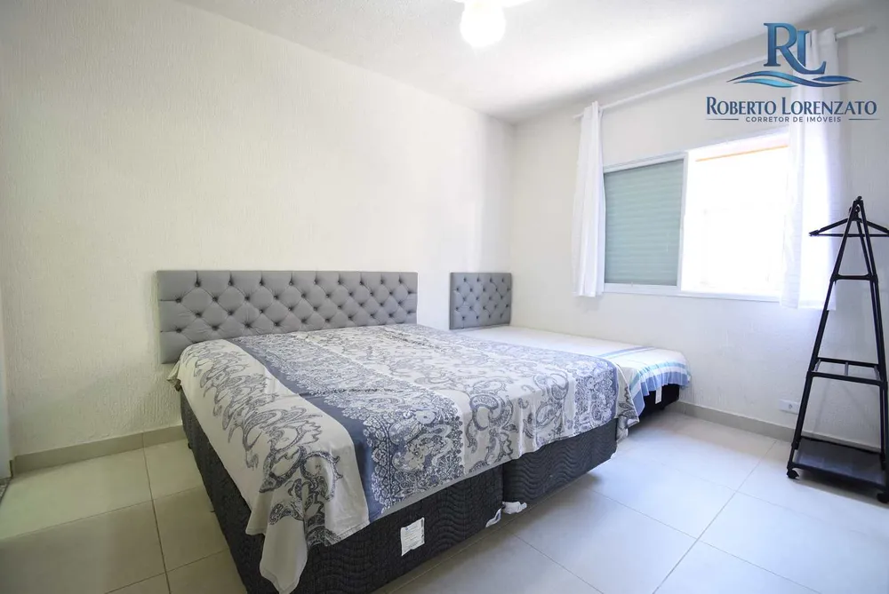 Casa, 5 quartos, 179 m² - Foto 7