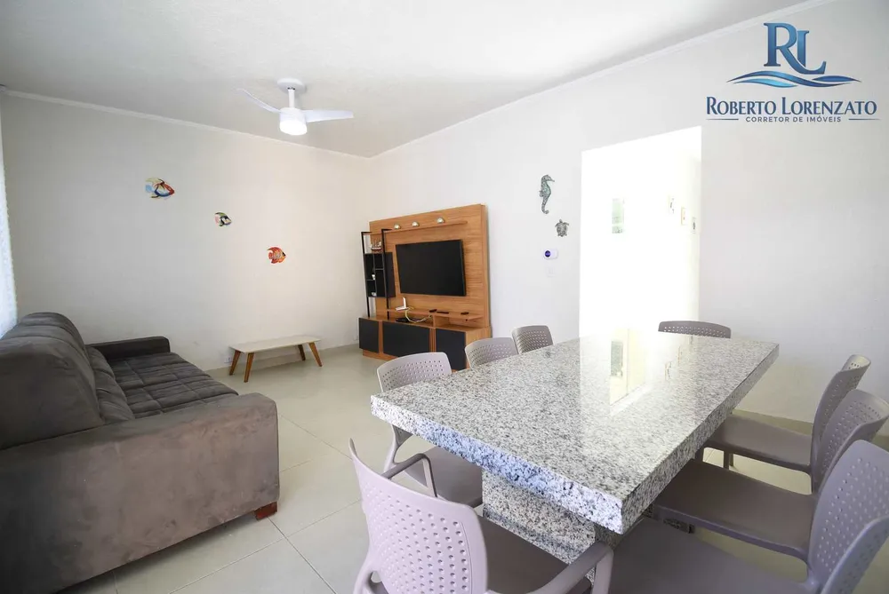 Casa, 5 quartos, 179 m² - Foto 6