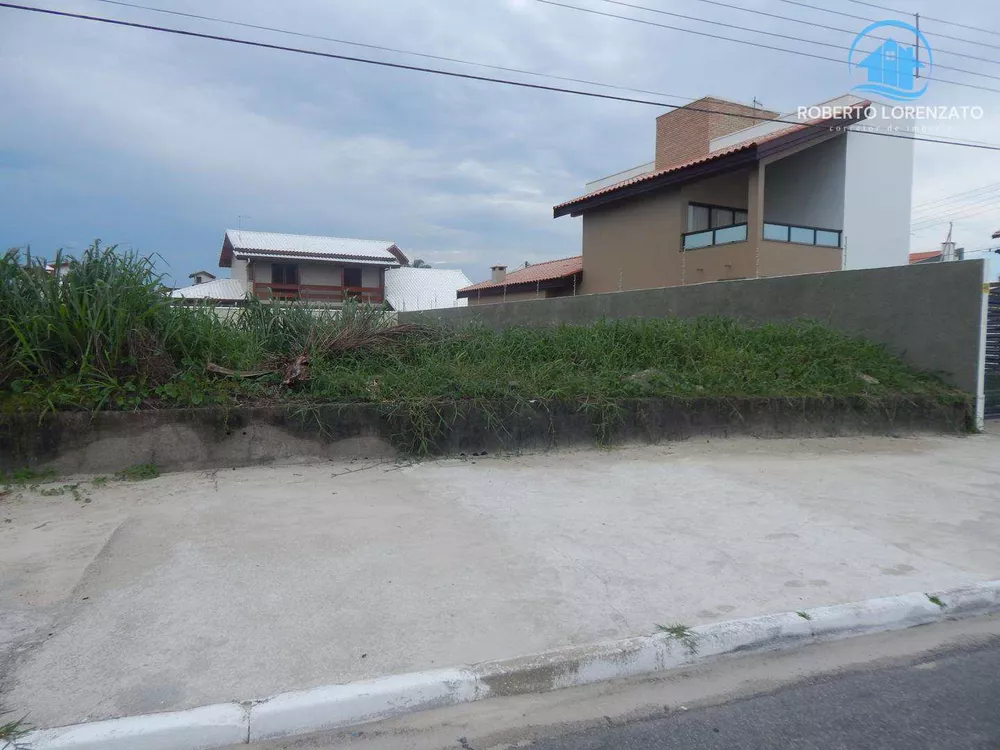 Terreno à venda, 326m² - Foto 2