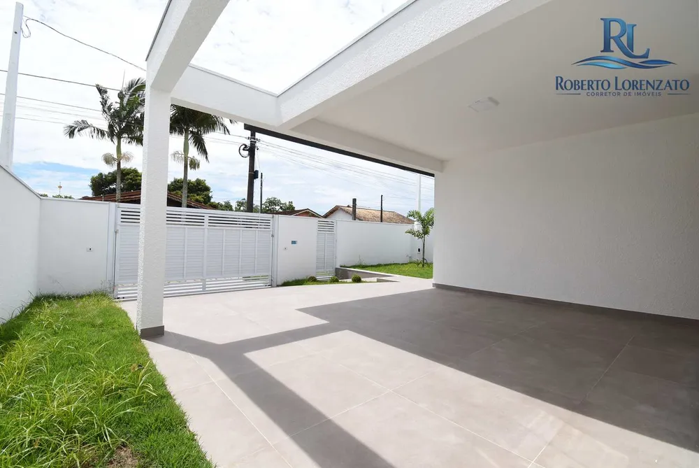 Casa, 3 quartos, 103 m² - Foto 12