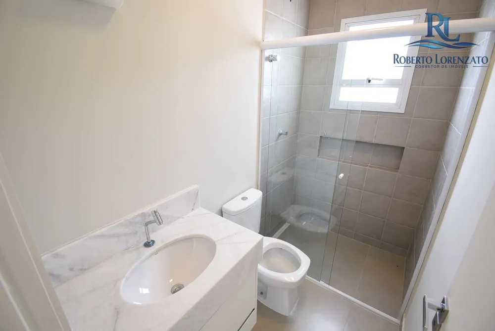 Casa, 3 quartos, 103 m² - Foto 15