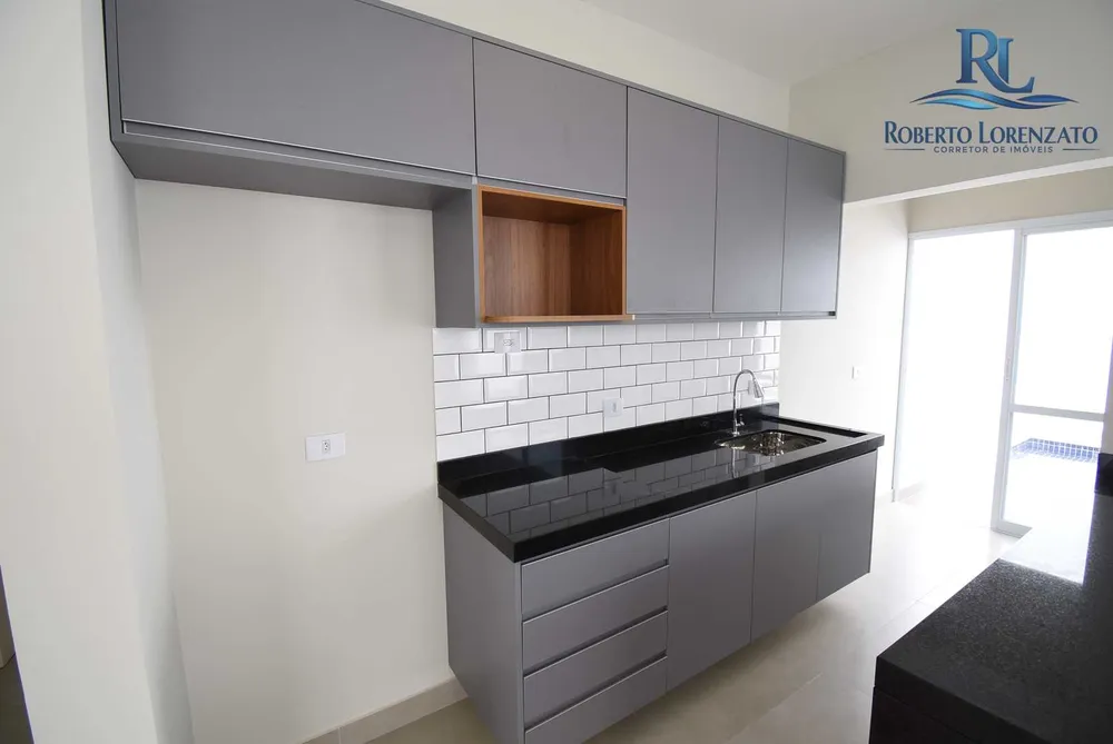 Casa, 3 quartos, 103 m² - Foto 12