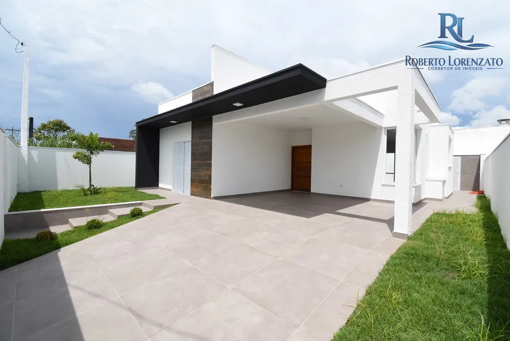 Casa, 3 quartos, 103 m² - Foto 10